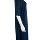 jones & co Navy Mini Dress Size XL