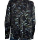vince. Size M Blouse