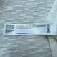 EILEEN FISHER White Duster Size XS
