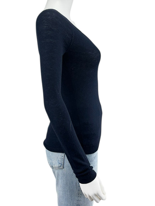 Vince Size XXS Sweater