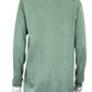 Soyaconcept Sage Green Cardigan NWT Size M