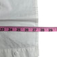 CURRENT/ELLIOTT NWT White Button-Down Size 3
