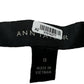 Ann Taylor Size 18 BASE Jacket- Dress