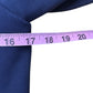BANANA REPUBLIC Navy Dress Jacket Size 4