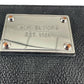 michael kors Monogram Wallet