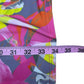 TRINA TURK Floral Mini Dress Size S