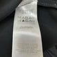 VVB Victoria Beckham Black Formal Dress Size 4