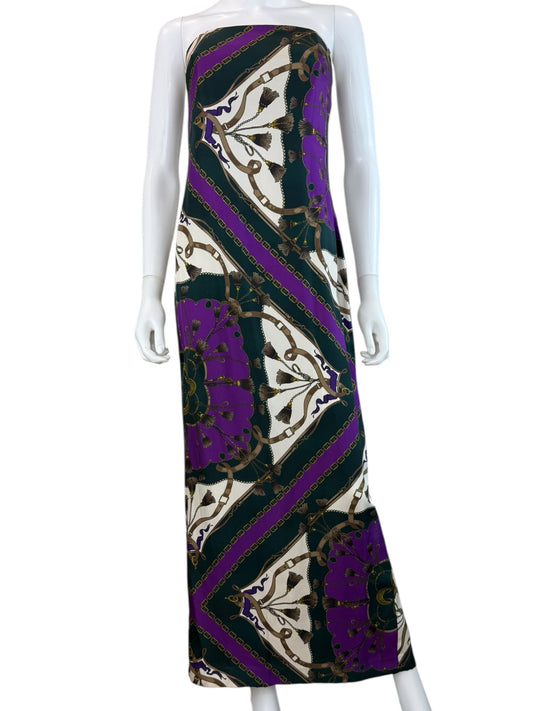 VERONICA BEARD Cocktail Dress Size 6