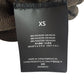 FEAR OF GOD ESSENTIALS Size XS Dress- Casual