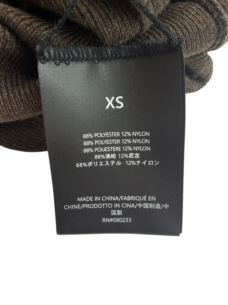 FEAR OF GOD ESSENTIALS Size XS Dress- Casual