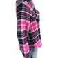 Richard Grand Pik Cashmere Button-down Size M