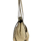 hobo Tan 'International Frair Tote Bag' Designer Handbag