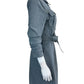 Cinq A Sept Casual Dress Size S