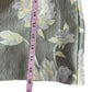 LUCY PARIS Size M 2 PC Set