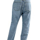 AGOLDE Size 29 Jeans