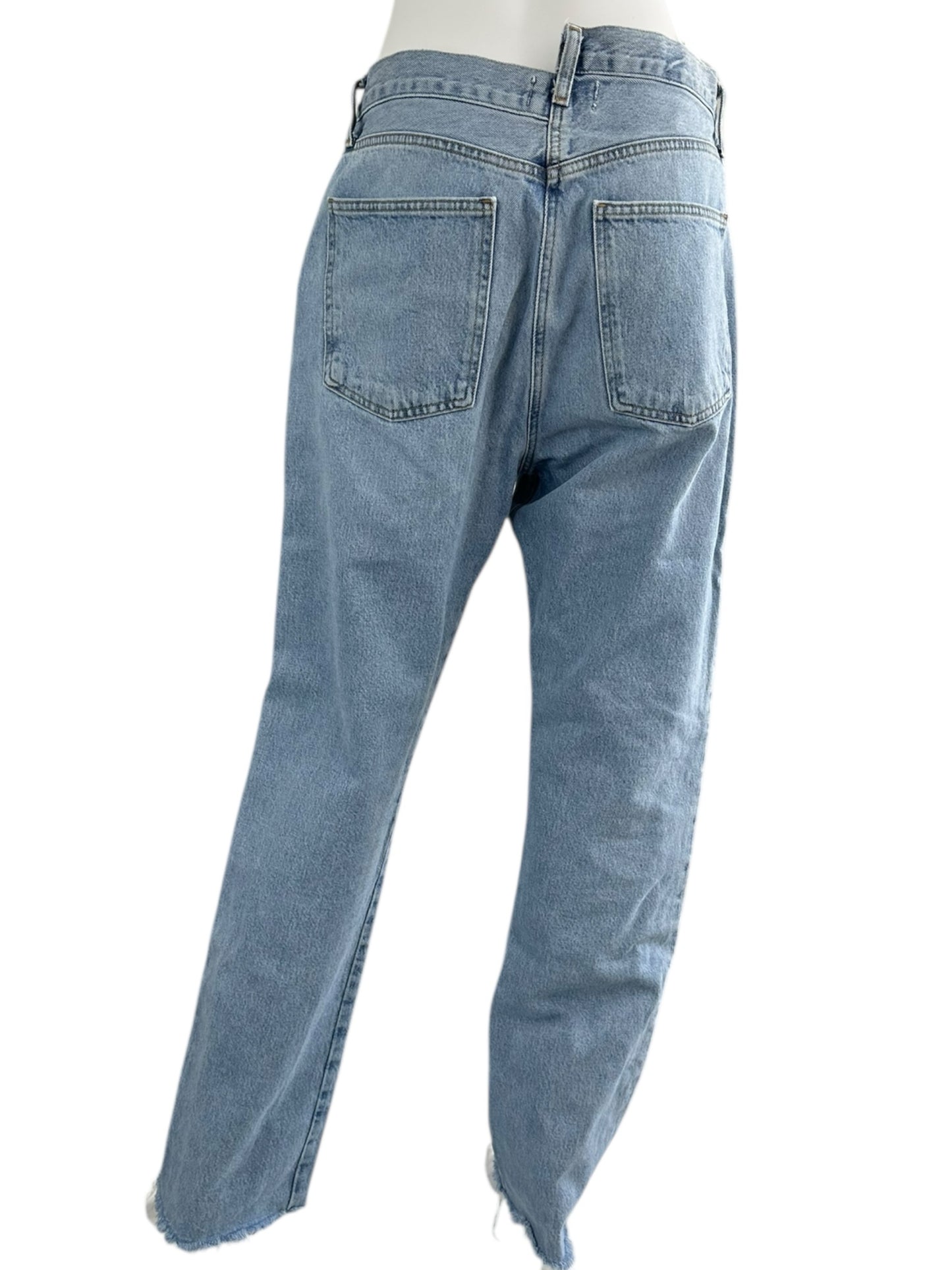 AGOLDE Size 29 Jeans