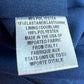 MILLY Navy Mini Skirt Size 6