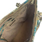 Brahmin Birds of Paradise Shoulder Designer Handbag