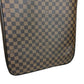 Louis Vuitton Damier Ebene Pegase 55 Travel Case