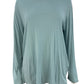 EILEEN FISHER Size 1X Knit Top