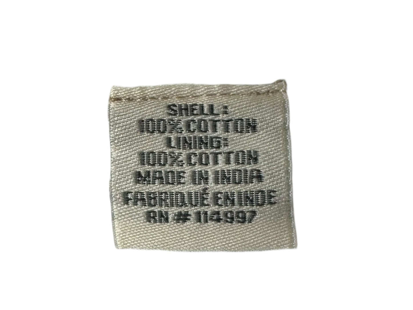 Mahila Size S Dress- Casual