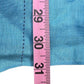 Ann Taylor 100% Linen Casual Dress Size 2P
