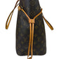 Louis Vuitton Neverfull MM Tote Bag Purse