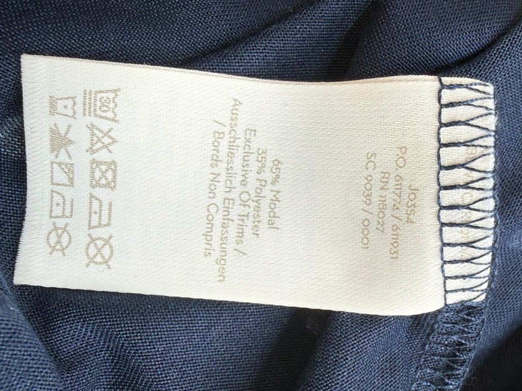 Boden Blouse Size 8 Blouse