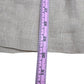TULAROSA NWT Blush Mini Dress Size M