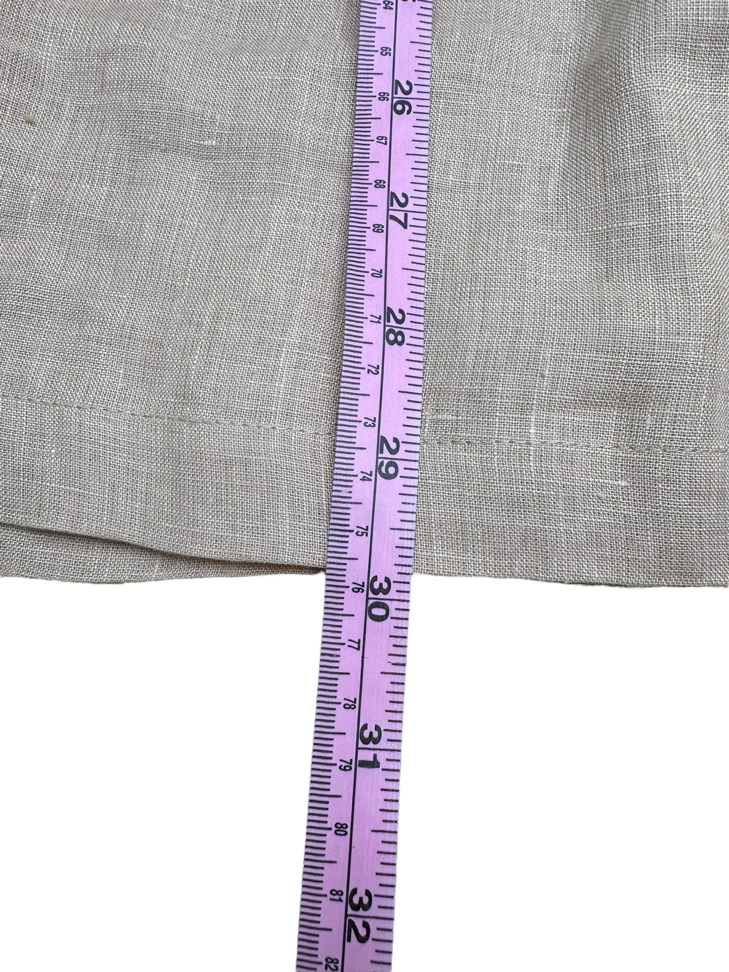 TULAROSA NWT Blush Mini Dress Size M