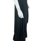 Kate Spade Long Black Skirt Size XS/S