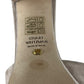 STUART WEITZMAN Lilac Suede Platform Sandal Pump Size 9