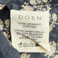 DOEN Size XS Dress- Casual