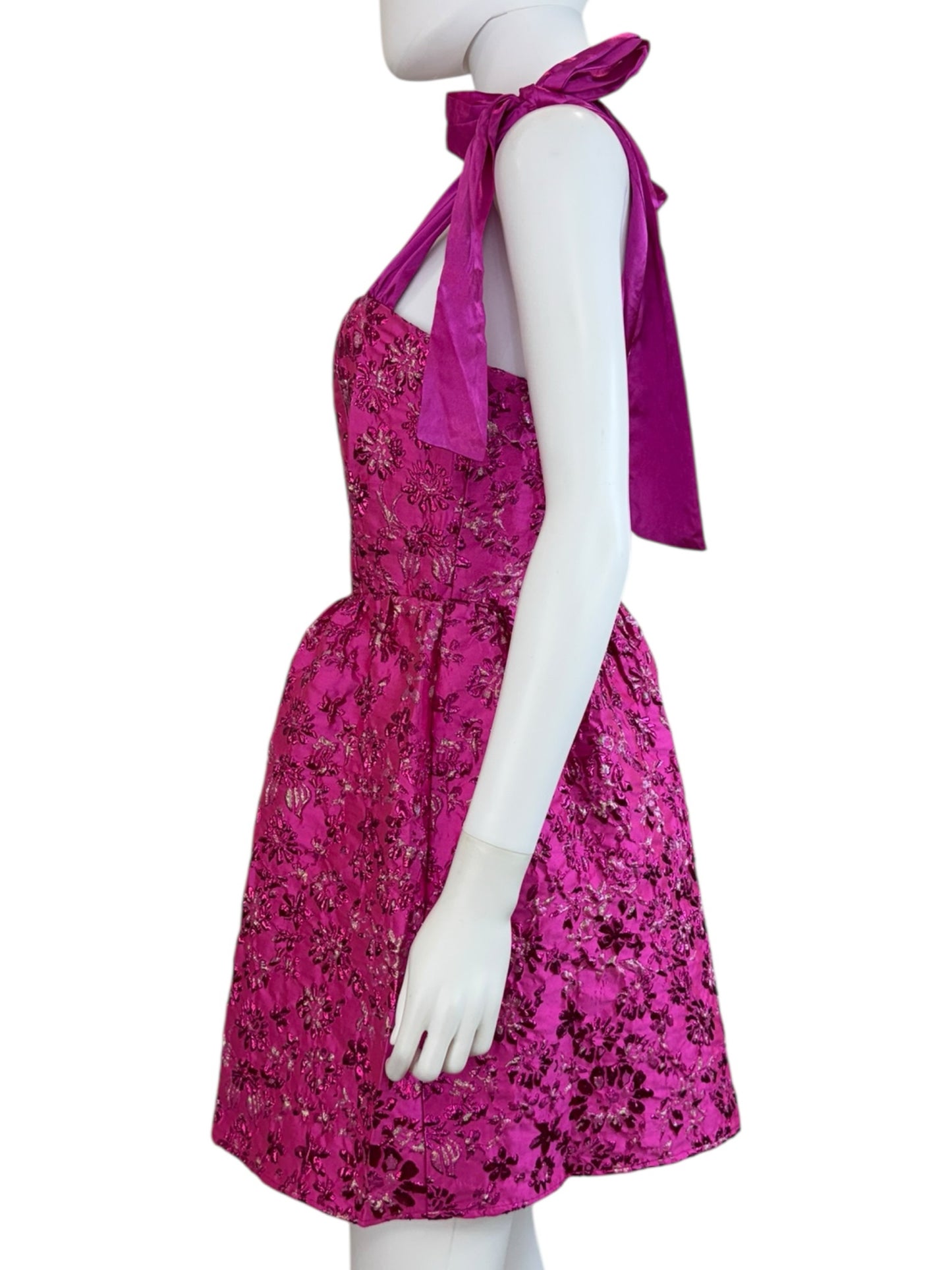 SUGAR LIPS Size M Dress- Cocktail