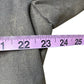 Chico's Size XL BASE Jacket- Casual