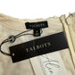 Talbots Size 12 Dress- Casual