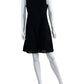derek lam Size 8 Dress- Casual