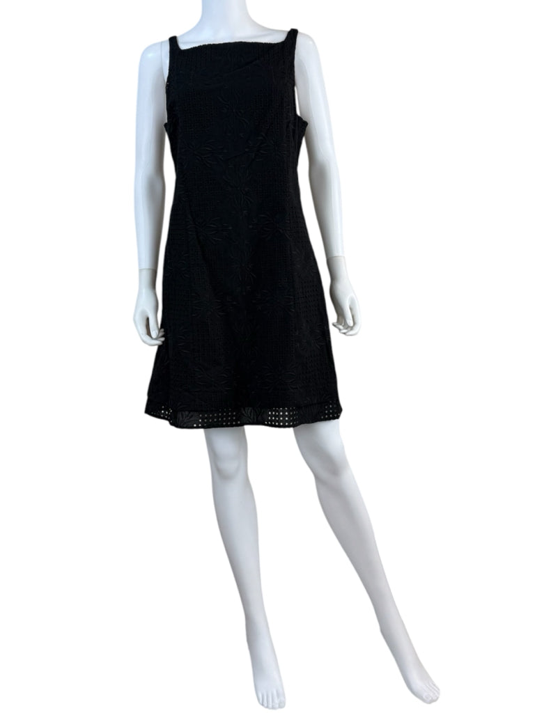 derek lam Size 8 Dress- Casual