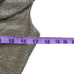 DAVID MEISTER God Cocktail Dress Size 8