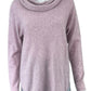 CYNTHIA ROWLEY Size M Sweater