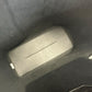 stella mccartney Black Super Hero Shopper Tote Designer