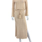 Spell & the Gypsy Size XS 2 PC Set