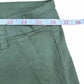 Frank & Eileen Pants Size 8