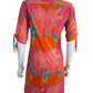 TRINA TURK Size XS Dress- Casual