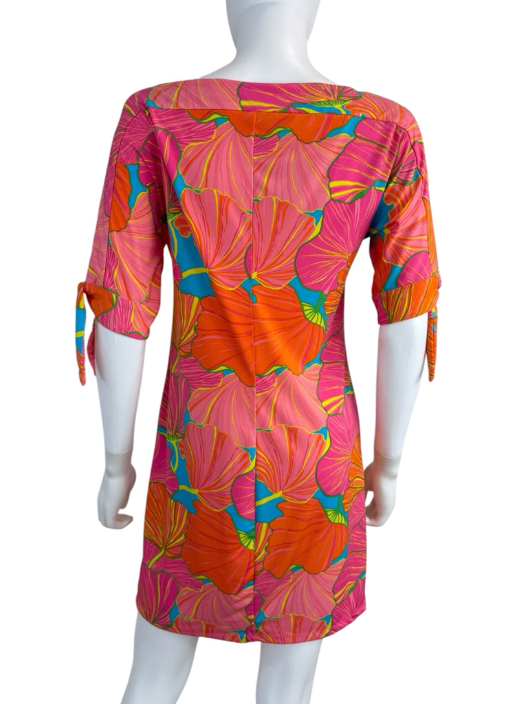 TRINA TURK Size XS Dress- Casual