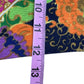 TRINA TURK NWT Multicolor Pattern Shorts Size 10