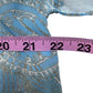 Iris Setlakwe Size 12 PREMIUM Blouse