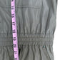 PISTOLA Size L BASE Jumpsuit