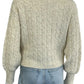 heartloom Size XS BASE 2 PC Knit Set