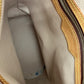 louis vuitton Brown Petit Bucket Bag Designer Handbag